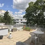 Rent 6 bedroom apartment of 124 m² in VERNON