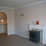 Rent 1 bedroom flat in Bromsgrove