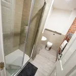 Rent 3 bedroom flat in Sheffield