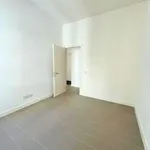 Rent 3 bedroom apartment of 75 m² in Naples