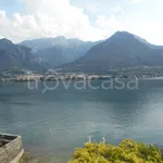 Affitto 2 camera appartamento di 70 m² in Oliveto Lario