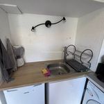 Louer appartement de 1 pièce 27 m² 620 € à Villeneuve-Loubet (06270) : une annonce Arthurimmo.com