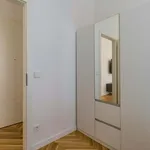 Miete 1 Schlafzimmer wohnung von 50 m² in Berlin