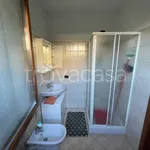 Rent 1 bedroom apartment of 45 m² in Grassobbio