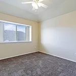 1404 Cedar Elm Lane Bedroom 2B - 816820 (Has a Room)