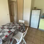 Appartement de 58 m² avec 3 chambre(s) en location à La Bâtie-Neuve