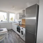 Miete 2 Schlafzimmer wohnung von 55 m² in Braunschweig