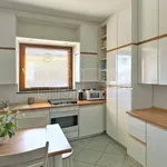 4-room flat via Generale Ferrari, Lerici Paese, Lerici