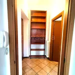 Rent 2 bedroom apartment of 72 m² in Montorfano