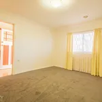 Rent 3 bedroom house in Orange