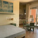 Rent 1 bedroom apartment of 50 m² in Roma