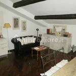 Rent 2 bedroom apartment of 70 m² in Cremona