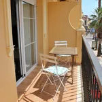 Apartment - Rincón de la Victoria (CENTRO - PLAYA)