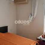 Rent 2 bedroom house of 80 m² in Τριανδρία - Δόξα