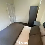 Rent 1 bedroom flat in Birmingham