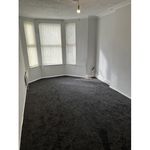 Rent 1 bedroom flat in Birmingham