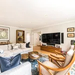 Rent 5 bedroom apartment in London