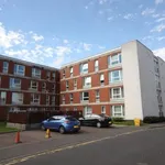 Rent 2 bedroom flat in Scotland