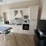 Rent 3 bedroom apartment of 80 m² in Torino