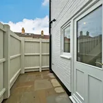 Rent 1 bedroom house in South Kesteven