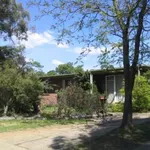 Rent 3 bedroom house in Australian Capital Territory 