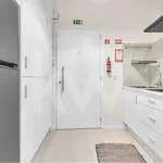 Alugar 1 quarto apartamento de 36 m² em Funchal