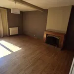 Maison de 180 m² avec 6 chambre(s) en location à Rives