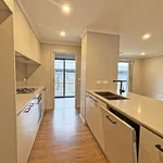 Rent 4 bedroom house in Warragul