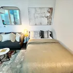 Rent 1 bedroom apartment in Manhattan