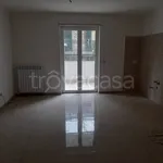 Rent 3 bedroom apartment of 80 m² in Mugnano di Napoli