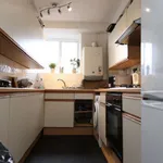 Rent 3 bedroom apartment in London