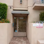 Rent 2 bedroom apartment of 97 m² in North Hollywood