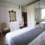 Rent 2 bedroom apartment of 50 m² in Lecco