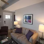 Rent 2 bedroom apartment of 111 m² in Durham