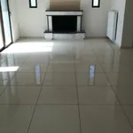 Rent 3 bedroom house of 245 m² in  Αχαΐα