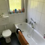 Rent 4 bedroom apartment of 67 m² in Duisburg