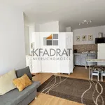 Rent 2 bedroom apartment of 37 m² in Szczecin