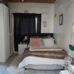 Rent a room in Pretoria