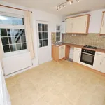 Rent 2 bedroom house in East Of England