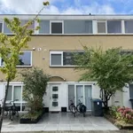 Rigi, Amstelveen - Amsterdam Apartments for Rent