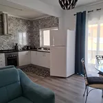 Rent 2 bedroom apartment of 60 m² in Portimão