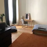 Miete 3 Schlafzimmer wohnung von 123 m² in berlin