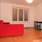 Rent 2 bedroom apartment in Prague