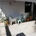 Studio of 50 m² in valencia