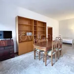 Rent 2 bedroom apartment of 150 m² in Sasso Marconi