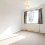 Rent 3 bedroom house in Charnwood