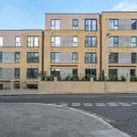 Rent 2 bedroom apartment in Belfast