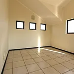 Rent 1 bedroom apartment in Randburg