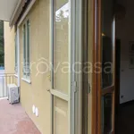 Rent 4 bedroom apartment of 100 m² in Bologna