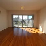 Rent 2 bedroom apartment in Belconnen